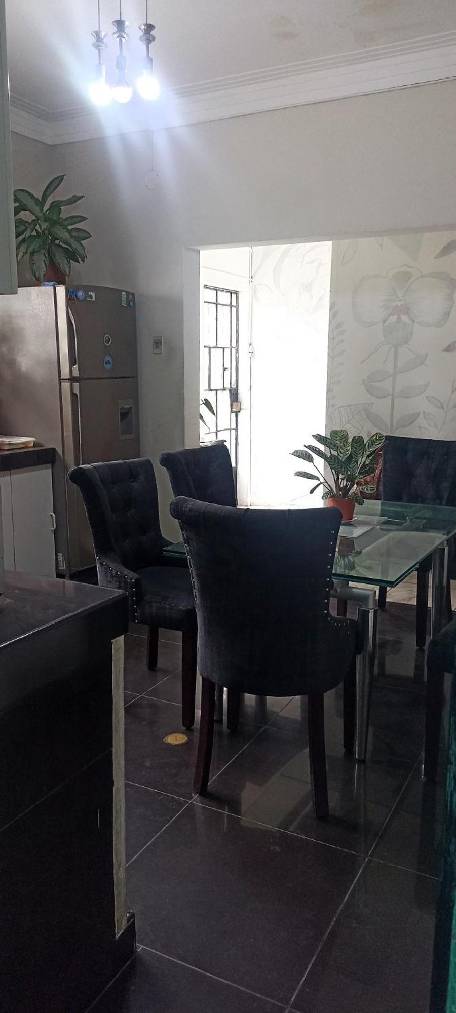 Appartement Casita Libertad Barranco à Lima Extérieur photo