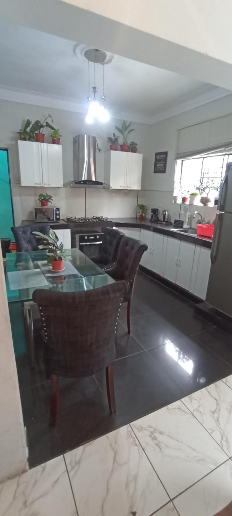 Appartement Casita Libertad Barranco à Lima Extérieur photo